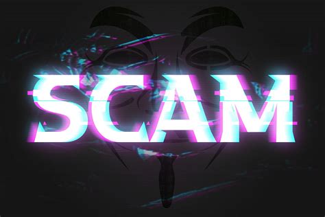 are 877 numbers scams|Warning: Have you received a call from this 877 .